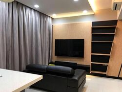 h2o-residences photo thumbnail #2